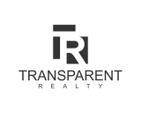 /public/logoimage/1538517291Transparent Realty.png